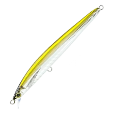 Воблер Yo-Zuri Mag Slim 150 F R1537 #HAJ