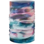 Баф Buff Coolnet UV Neckwear Multi Newa