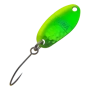 Блесна колеблющаяся Angler'z System Dohna 0,8гр #HF05