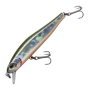 Воблер Zipbaits Rigge 70 F #027