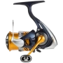 Катушка безынерционная Daiwa 24 Revros LT 2500D
