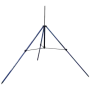 Тренога телескопическая Flagman Armadale Pro Tripod XL