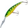 Воблер Rapala Deep Tail Dancer 13 #BLT