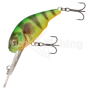 Воблер Savage Gear 3D Goby Crank 50 F #Firetiger