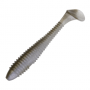 Приманка силиконовая Keitech Swing Impact Fat 7,8" #481 Light Hitch
