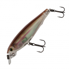 Воблер Yo-Zuri 3DR Minnow 70 SP R1308 #RSM