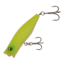Воблер Megabass Popping Duck #Do Chart
