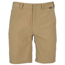 Шорты Simms Superlight Short '20 M Cork