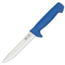 Нож Morakniv Fishing Slaughter Knife 1030SP