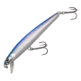 Воблер Lucky Craft Flash Minnow 130 MR SP #270 MS American Shad