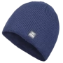 Шапка Aswery Trygg р. 56 #486