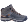 Ботинки Remington Trekking II Boots р. 45 Olive
