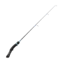 Удилище зимнее Relax FA Frozen Gun 67MH