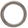Кольцо заводное Hearty Rise Solid Ring SR-10 #6
