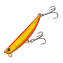 Пилькер DUO Beach Walker Flipper 32гр #GQA0242