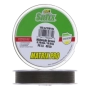 Шнур плетеный Sufix Matrix Pro New 0,20мм 135м (midnight green)