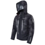 Куртка Finntrail Greenwood 4021 XL CamoShadowBlack