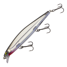 Воблер Rapala Shadow Rap 11 #S