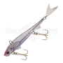 Виб Duel Hardcore Fintail Dart 90 Light F1060 #KVKS