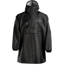 Куртка Fantom Force Umbrella-1 52-54/182-188 Black