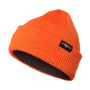 Шапка MaxFishing Size Matters Snowstream Bright Orange