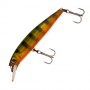 Воблер Yo-Zuri 3DB Minnow 90 F R1102 #PPC