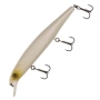 Воблер Jackall Mag Squad 115 SP #Bone