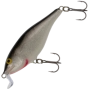 Воблер Rapala Shallow Shad Rap 07 #S