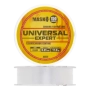 Леска монофильная Akkoi Mask Universal Expert 0,35мм 150м (clear)