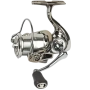 Катушка безынерционная Nautilus Zolix 2000