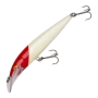 Воблер Rapala Scatter Rap Deep Husky Jerk 10 #RH