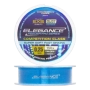Леска монофильная Elegance Feeder Pro Dust 0,25мм 150м (blue)
