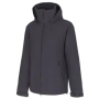 Куртка FHM Guard V2 XL серый