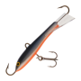 Балансир Rapala Jigging Rap 70 #SSD