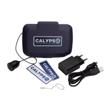 Подводная видеокамера Calypso UVS-02 Plus