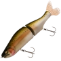 Свимбейт Megabass I-Slide 185 #Rainbow