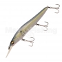 Воблер Megabass Oneten R+1 #Gp Sexy Shad