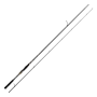 Спиннинг Daiwa Morethan Branzino EX AGS 94ML 7-35гр