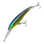 Воблер Rapala X-Rap Magnum 20 #LLU
