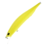 Воблер DUO Realis Jerkbait SP 85 #ACCZ292 Corvette Yellow