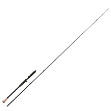 Удилище кастинговое Savage Gear SG4 Swimbait Specialist BC 7'11"/238см 50-110гр