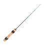 Удилище зимнее Lucky John Perch Set
