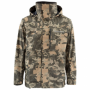 Куртка Simms Challenger Jacket '20 L Hex Flo Camo Timber