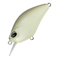 Воблер DUO Realis Crank 50 SSR Kabuki #CCC3276 LV Shad