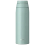 Термос Thermos JOO-750 0,75л Mint Green