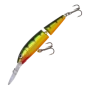 Воблер Rapala Jointed Deep Husky Jerk 08 #P
