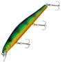 Воблер Strike Pro Inquisitor 110 SP #A45T Natural Perch