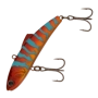 Виб Narval Candy Vib 70 #021-Red Grouper