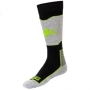 Носки Norfin T2A Balance Long L (42-44)