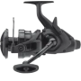 Катушка безынерционная Daiwa 24 Emblem BR 14000